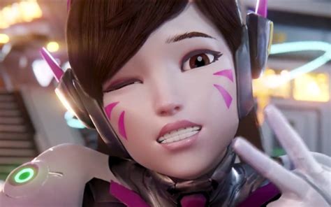 tracer surprise inspection aph3d|Widowmaker try poker (Aphy3D) [Overwatch]